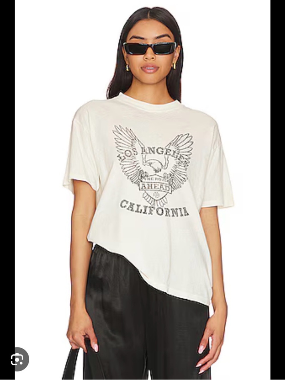 Anine Bing T-Shirt